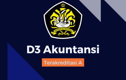 D3 Akuntansi