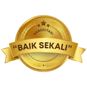 Gemini_Generated_Image_kyo3likyo3likyo3-removebg-preview Gemini_Generated_Image_kyo3likyo3likyo3-removebg-preview